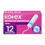 229107_tampones-digitales-kotex-super-x-12-un__imagen-1