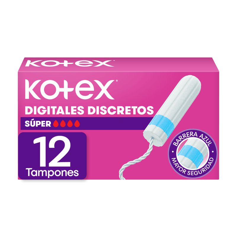 229107_tampones-digitales-kotex-super-x-12-un__imagen-1