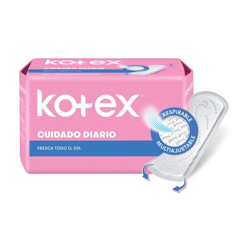 233132_protector-kotex-cuidado-diario-x-60-un_imagen-1