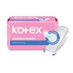 233262_protector-kotex-cuidado-diario-x-100-un_imagen-1