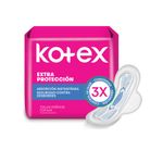 135497_toalla-femenina-kotex-extra-proteccion-x-16-un_imagen-1