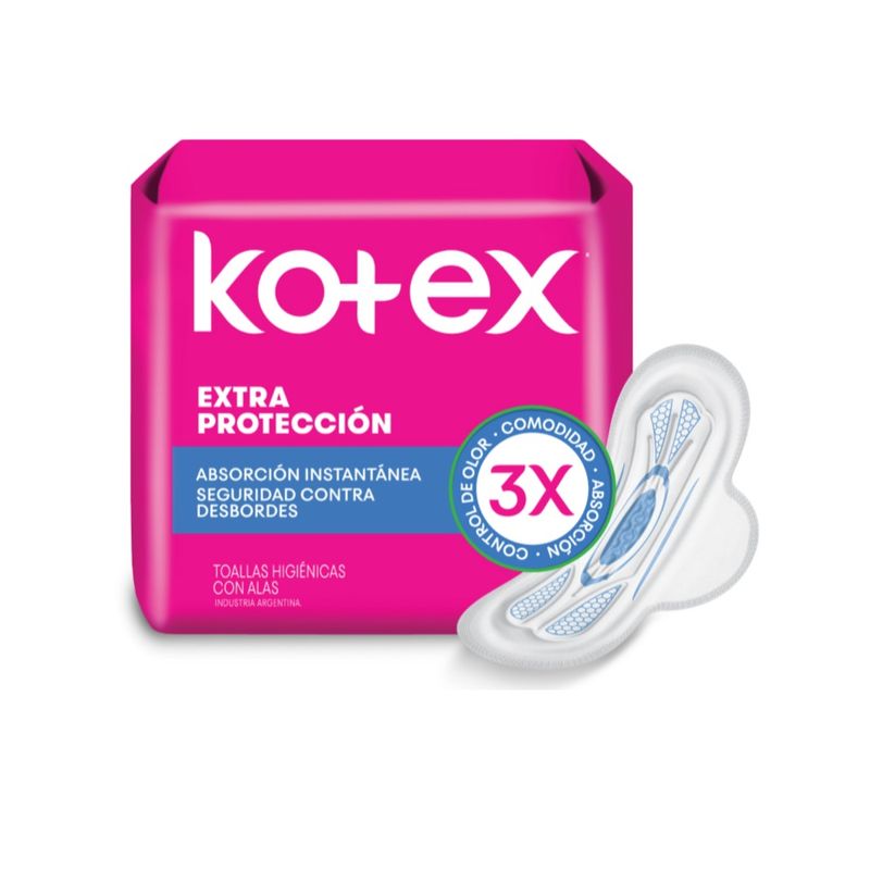135497_toalla-femenina-kotex-extra-proteccion-x-16-un_imagen-1
