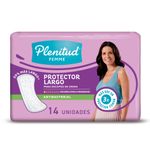 126744_protectores-plenitud-femme-incontinencia-largo-x-14-un_imagen-1