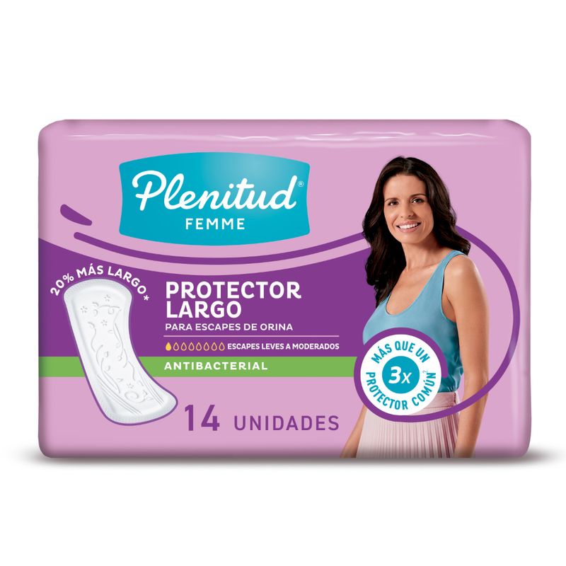126744_protectores-plenitud-femme-incontinencia-largo-x-14-un_imagen-1