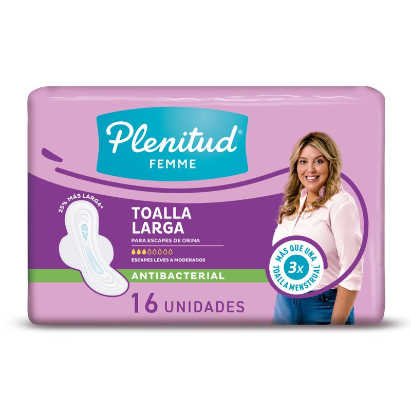 165100_toalla-plenitud-femme-larga-x-16-un_imagen-1