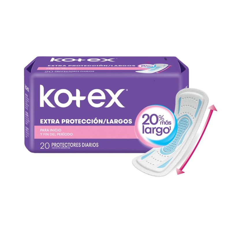 224704_protectores-diarios-kotex-largos-extra-proteccion-x-60-un_imagen-1