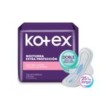 211770_toalla-femeninas-kotex-extra-proteccion-nocturna-c-a-16-un_imagen-1