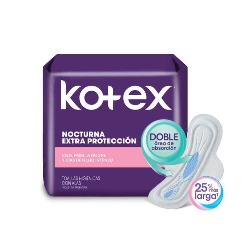 211770_toalla-femeninas-kotex-extra-proteccion-nocturna-c-a-16-un_imagen-1