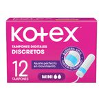 229105_tampones-digitales-kotex-mini-x-12-un_imagen-1 -2-
