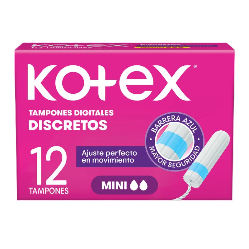 229105_tampones-digitales-kotex-mini-x-12-un_imagen-1 -2-