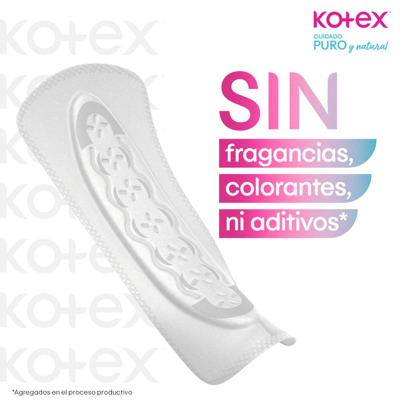 242282_protectores-diarios-kotex-puro-y-natural-x-20-un_imagen-2