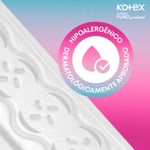 242282_protectores-diarios-kotex-puro-y-natural-x-20-un_imagen-6