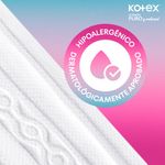 242283_toalla-femenina-kotex-ultrafina-kotex-puro-y-natural-x-10-un_imagen-3