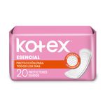 135501_protector-diario-kotex-esencial-x-20-un_imagen-1