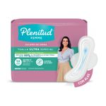244840_toallas-incontinencia-plenitud-nocturna-x-24-un_imagen-1