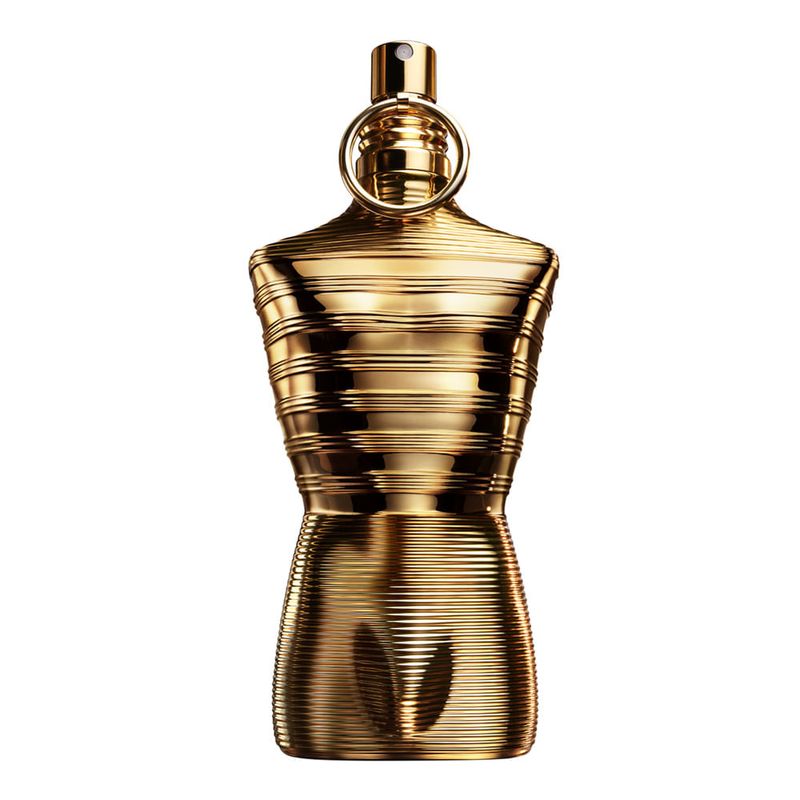 edp-jean-paul-gaultier-le-male-parfum-x-125-ml