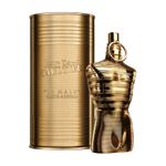 edp-jean-paul-gaultier-le-male-parfum-x-75-ml