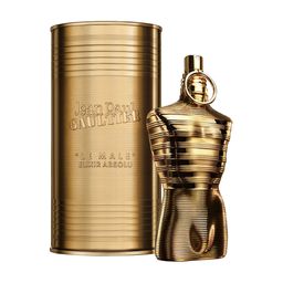 EDP Jean Paul Gaultier Le Male Parfum x 75 ml