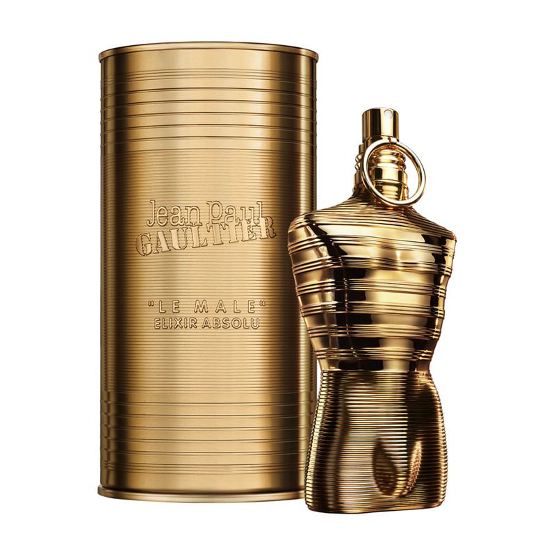 edp-jean-paul-gaultier-le-male-parfum-x-75-ml