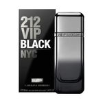 edp-carolina-herrera-212-vip-black-elixir-x-100-ml