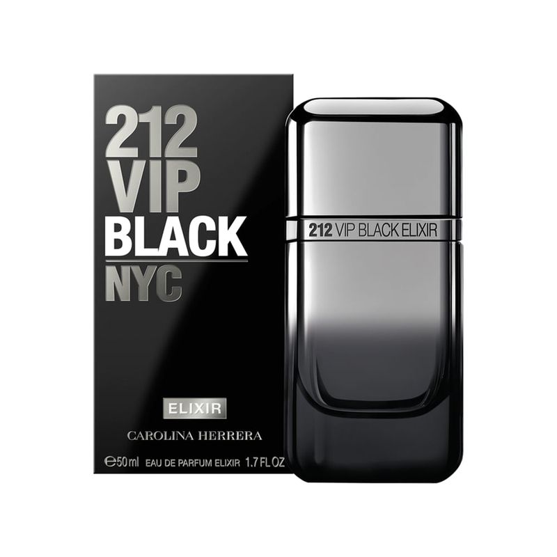 edp-carolina-herrera-212-vip-black-elixir-x-50-ml