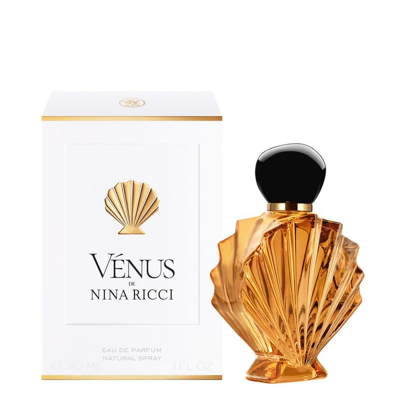 edp-nina-ricci-venus-x-30-ml
