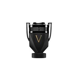 EDP Rabanne Invictus Victory Absolu x 50 ml