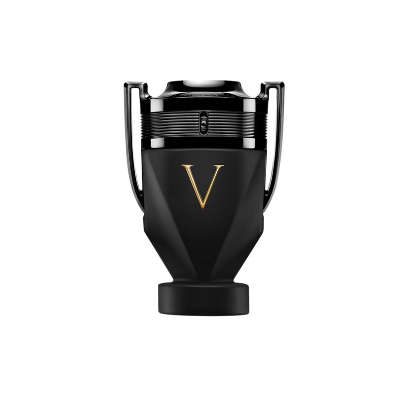 245019_edp-rabanne-invictus-victory-absolu-x-100-ml_imagen-1