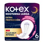 244839_toallas-nocturnas-largas-kotex-extra-proteccion-x-6-un_imagen-1