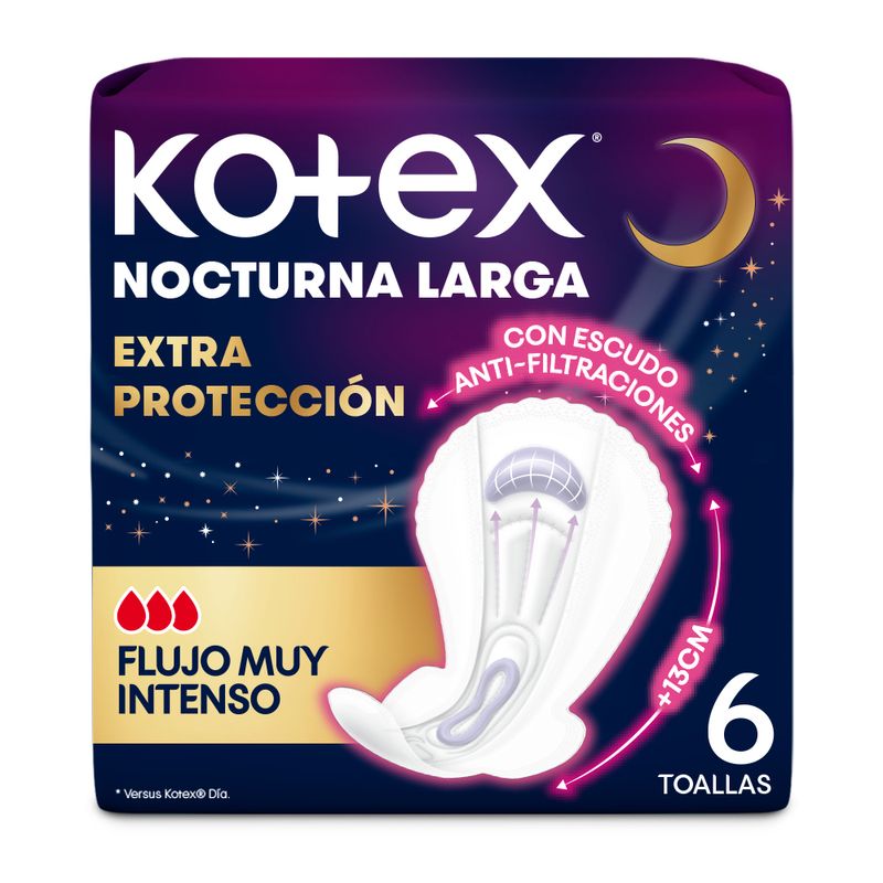 244839_toallas-nocturnas-largas-kotex-extra-proteccion-x-6-un_imagen-1