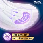 244839_toallas-nocturnas-largas-kotex-extra-proteccion-x-6-un_imagen-6