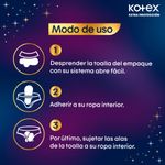 244839_toallas-nocturnas-largas-kotex-extra-proteccion-x-6-un_imagen-7