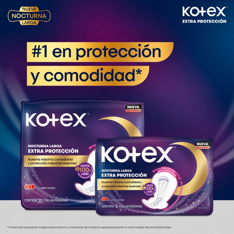 244839_toallas-nocturnas-largas-kotex-extra-proteccion-x-6-un_imagen-8