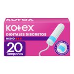 226447_tampones-digitales-kotex-medio-x-20-un_imagen-1