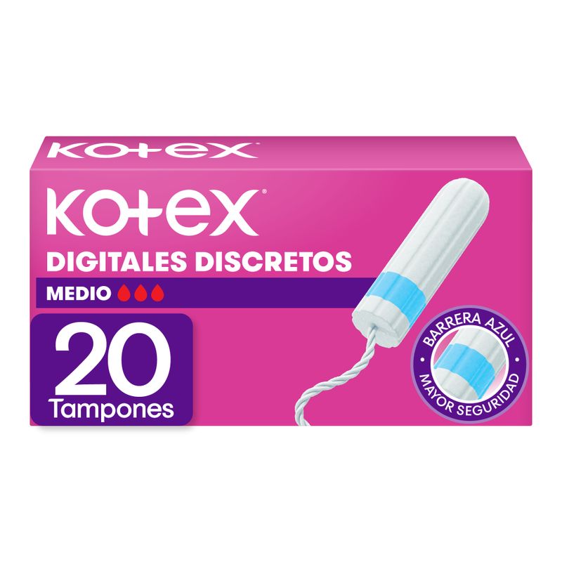 226447_tampones-digitales-kotex-medio-x-20-un_imagen-1