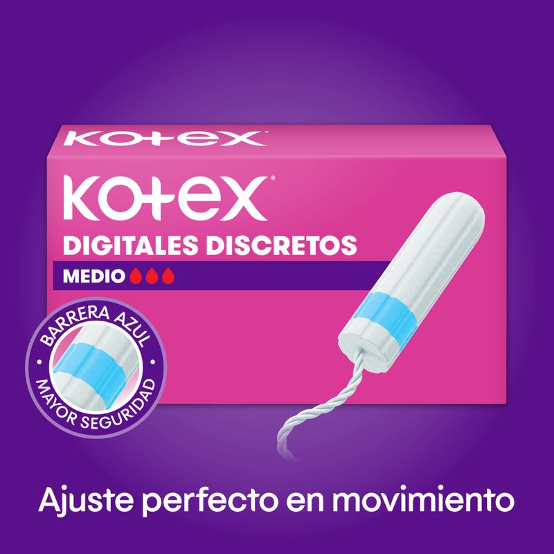 226447_tampones-digitales-kotex-medio-x-20-un_imagen-2