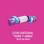 226447_tampones-digitales-kotex-medio-x-20-un_imagen-3