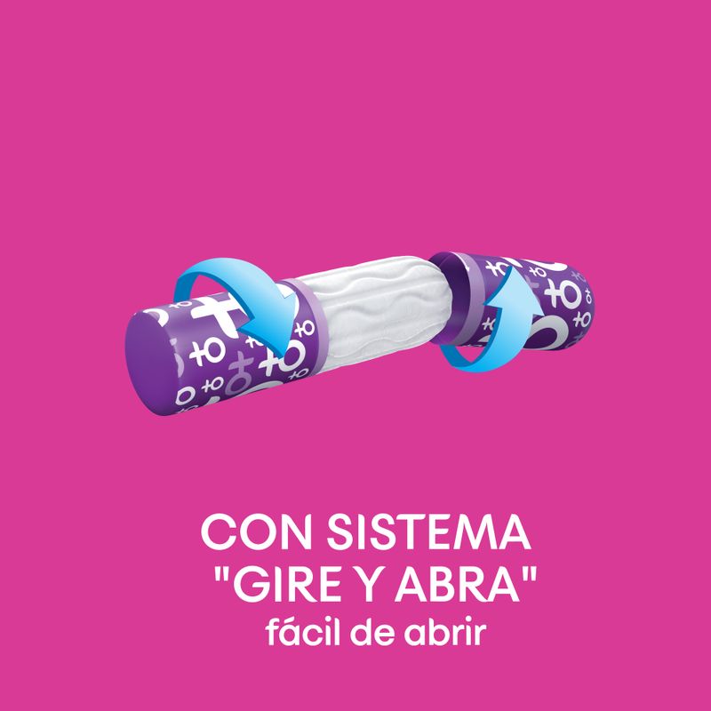 226447_tampones-digitales-kotex-medio-x-20-un_imagen-3