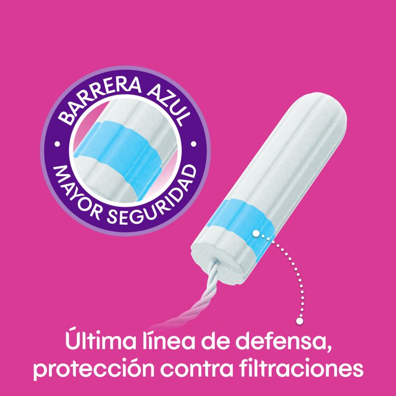 226447_tampones-digitales-kotex-medio-x-20-un_imagen-4