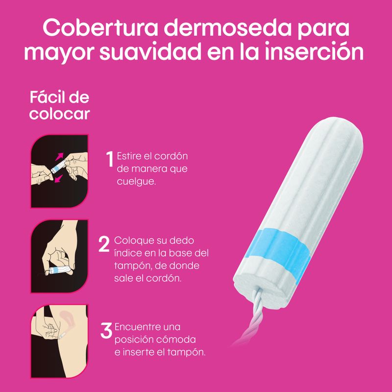 226447_tampones-digitales-kotex-medio-x-20-un_imagen-5