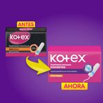 226447_tampones-digitales-kotex-medio-x-20-un_imagen-6