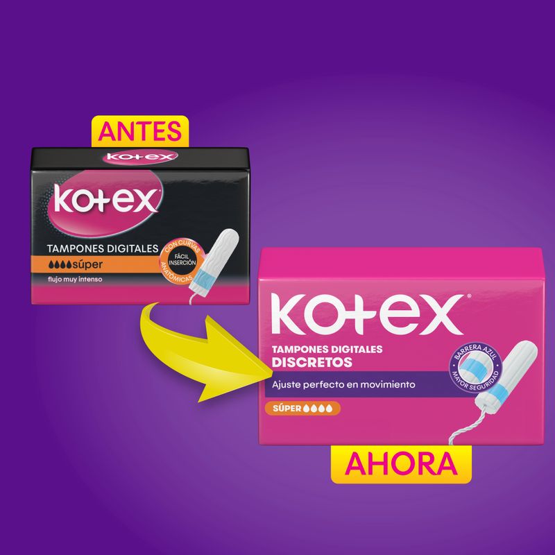 226447_tampones-digitales-kotex-medio-x-20-un_imagen-6