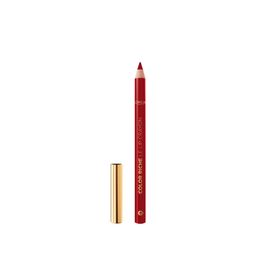 Delineador de Labios L'Oréal Paris x 1 g