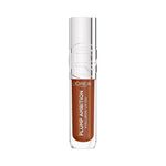 245820_labial-loreal-paris-plump-ambition-hyaluron-lip-oil-x-5-ml_Imagen-1