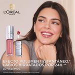 245820_labial-loreal-paris-plump-ambition-hyaluron-lip-oil-x-5-ml_Imagen-5