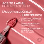 245820_labial-loreal-paris-plump-ambition-hyaluron-lip-oil-x-5-ml_Imagen-7