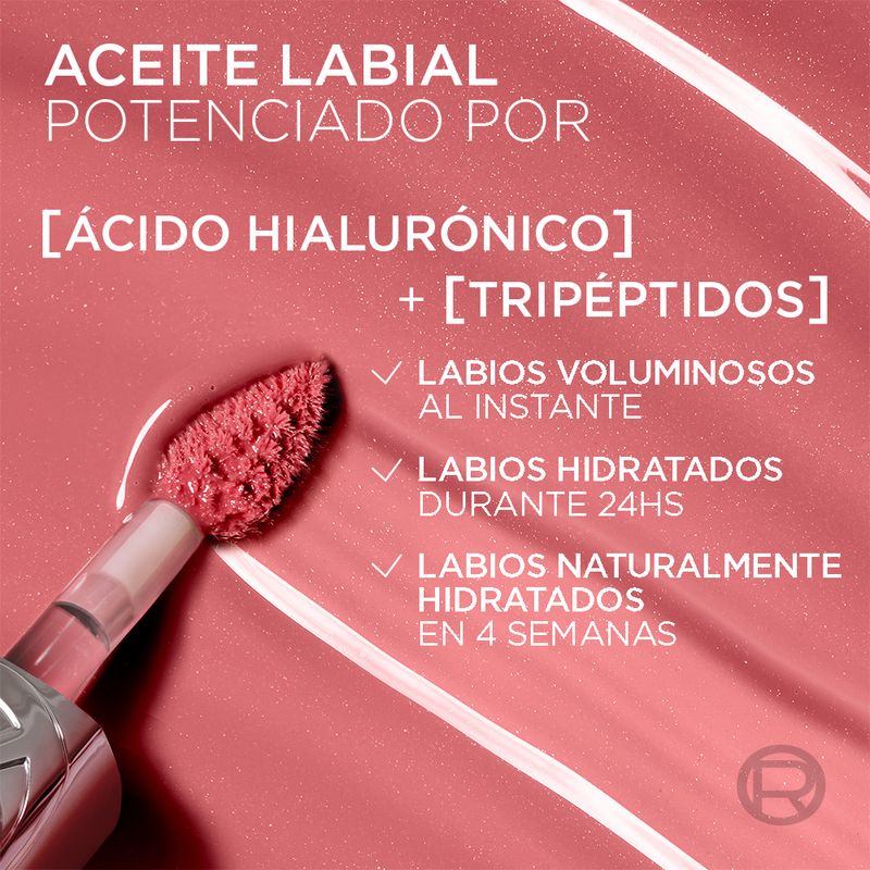 245820_labial-loreal-paris-plump-ambition-hyaluron-lip-oil-x-5-ml_Imagen-7