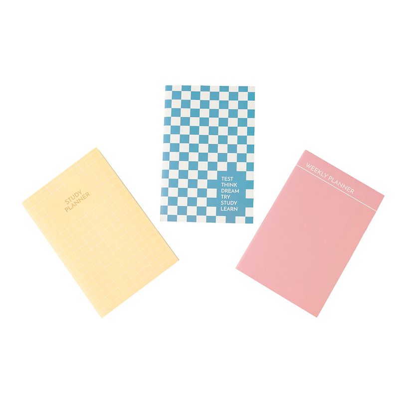 cuadernos-tapa-blanda-simplicity-kids-x-3-un