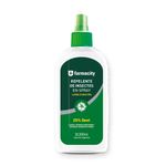 repelente-spray-farmacity-25-deet-x-200-ml