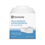 tela-adhesiva-farmacity-oxizinc-a-x-2-5-x-4-m